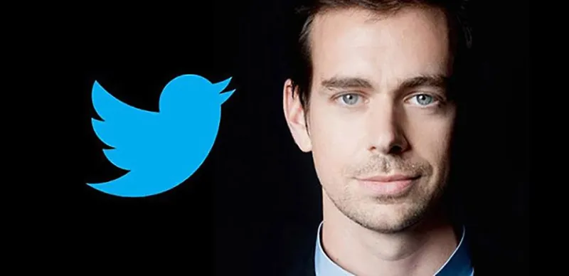 حوالي 200 مليون دولار تبرع من مدير تويتر لموظفيه