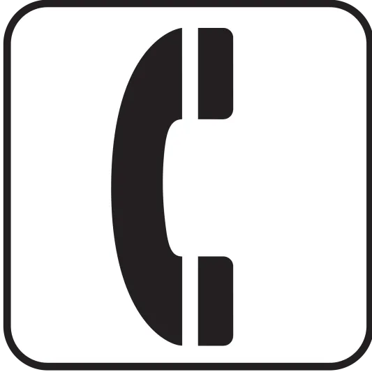 أغرب اتصال هاتفي تلقته الشرطة البريطانية