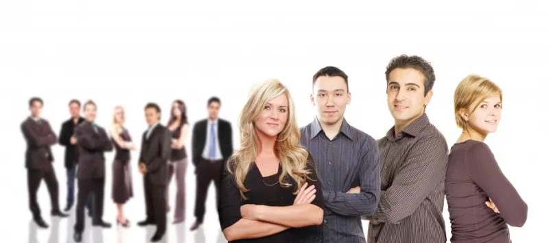 ما هي الوظائف التي تستحق رواتب عالية في الإمارات؟