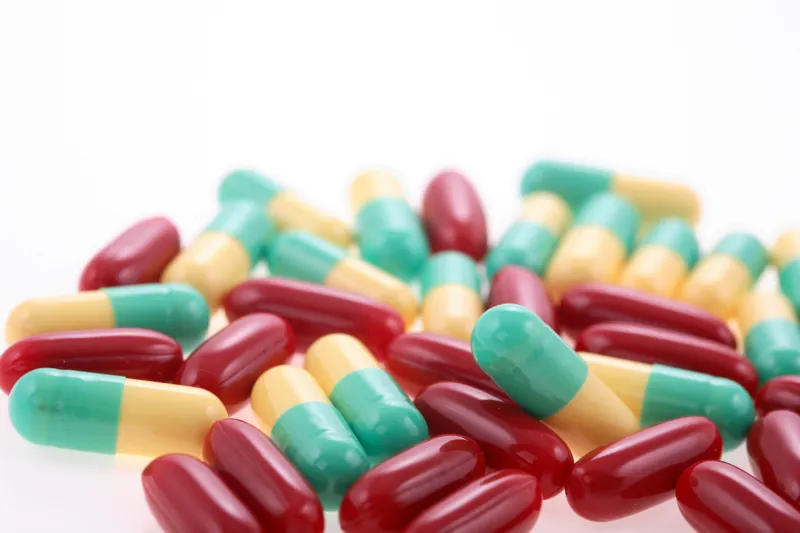 أول دواء في العالم يمكنه علاج الإنفلونزا في يوم واحد فقط