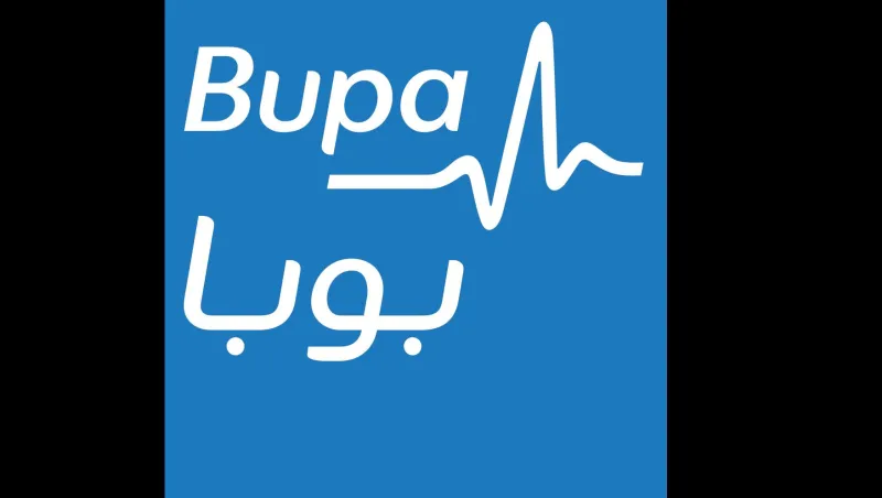 بوبا للتامين تطلق اوسع خدمة طبية مجانية في السعودية