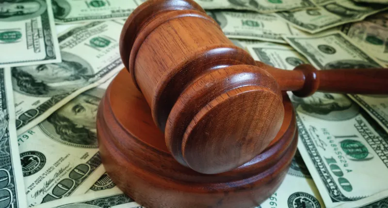 أتقن فن المزايدة كالمحترفين