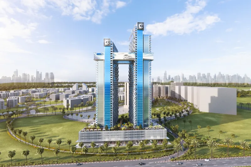 احمد الحاطي لـ الرجل :لا بد ان تكون فخوراً بفريقك