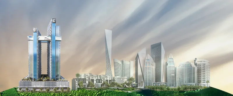 احمد الحاطي لـ الرجل :لا بد ان تكون فخوراً بفريقك