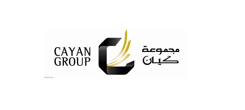 احمد الحاطي لـ الرجل :لا بد ان تكون فخوراً بفريقك