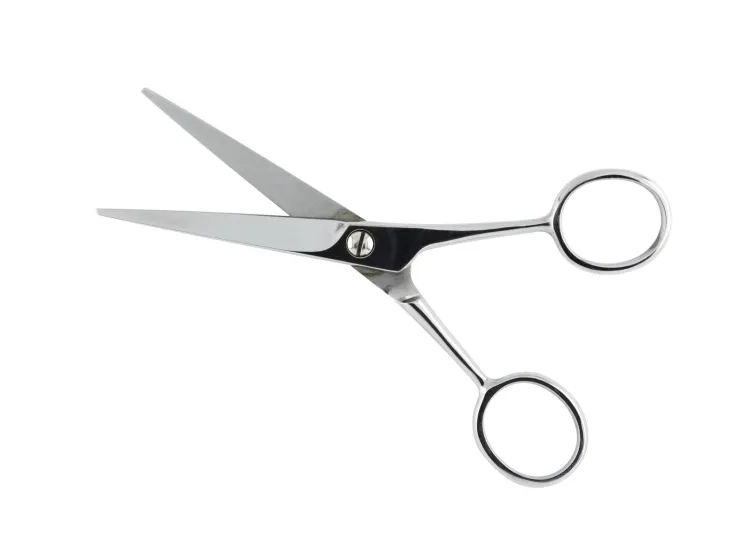 بعد الزواج الثاني.. سعودية تقتص من زوجها بطريقة وحشية!