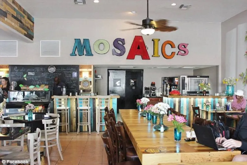 بالصور..في هذا المطعم فقط، تناول ما تشاء، وادفع ما تشاء!