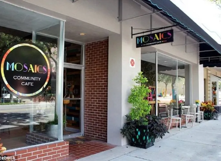 بالصور..في هذا المطعم فقط، تناول ما تشاء، وادفع ما تشاء!