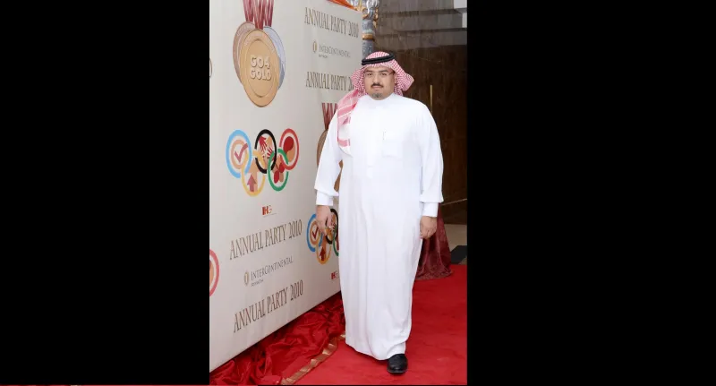 طارق دويدار لـ "الرجل" :  قلت لمديري: طموحي هو كرسيّك 