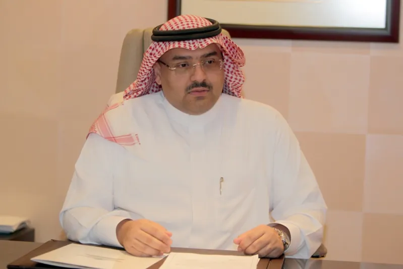 طارق دويدار لـ "الرجل" :  قلت لمديري: طموحي هو كرسيّك 