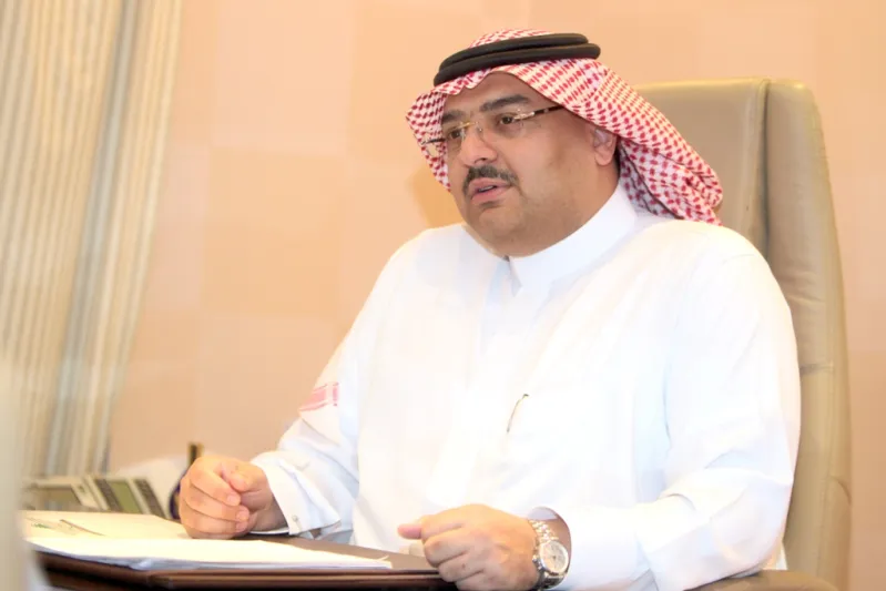 طارق دويدار لـ "الرجل" :  قلت لمديري: طموحي هو كرسيّك 