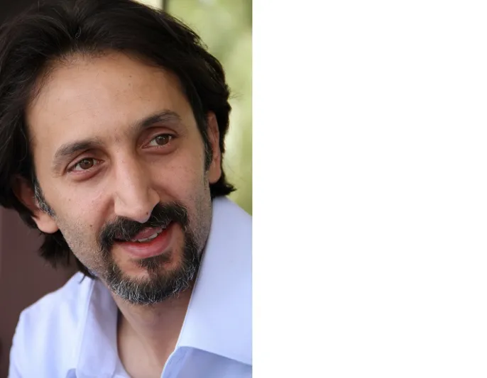 بالصور : اول مسلسل بدوي كوميدي من ابو ظبي