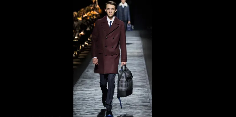 4 اساليب لتنسيق ألوان الموسم 