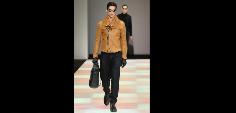 4 اساليب لتنسيق ألوان الموسم 