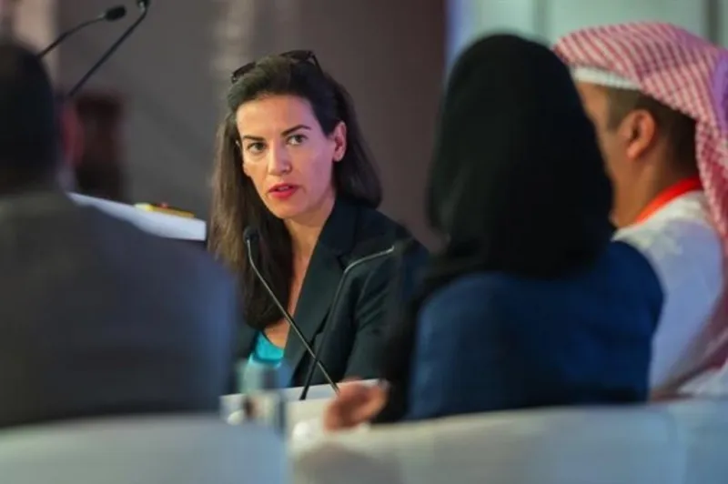 وفاة الشقيقتين السلطي تثير جدلا بالأردن