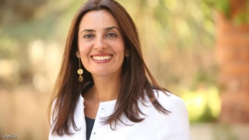 وفاة الشقيقتين السلطي تثير جدلا بالأردن