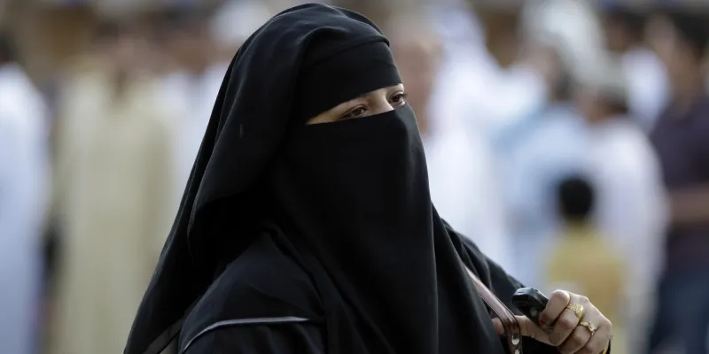 سعودية ترفض الصفح عن ابنتها المتوفاة.. فما السبب؟