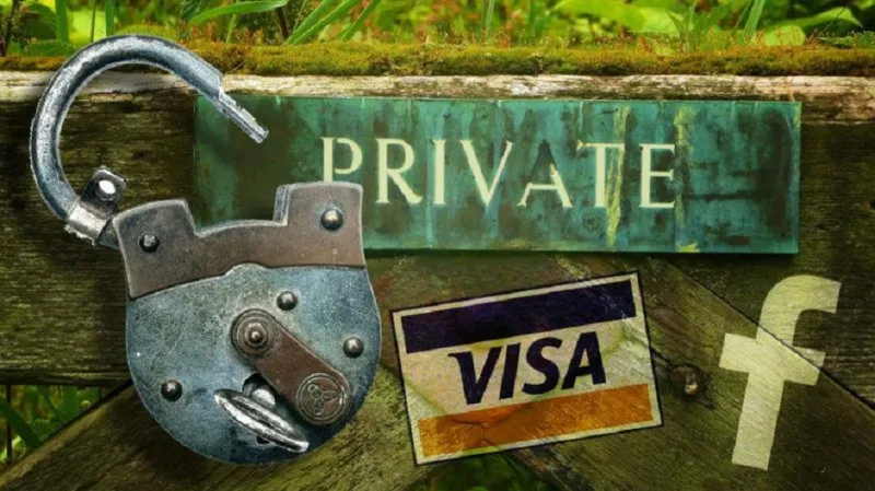 إليك إجابات لأكثر 10 أسئلة تقنية محيرة قد تدور بذهنك