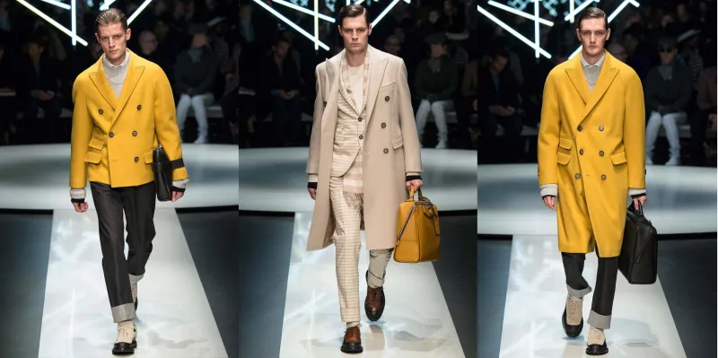 الاصفر ... الى اي حد يمكن ان تصادقه؟