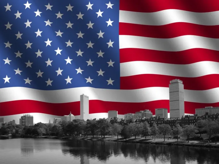 أغبى 7 قوانين في الولايات المتحدة الأمريكية