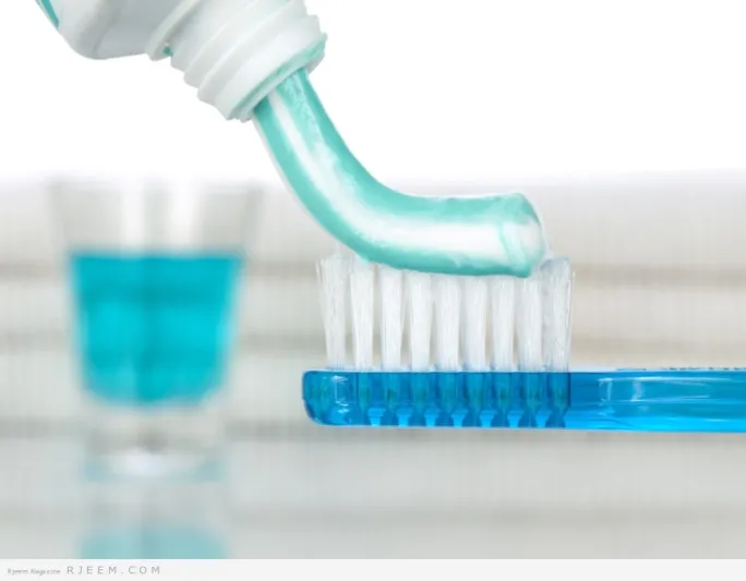 السعوديون ينفقون 1.4 بيلون ريال لـ "متابعة" أسنانهم