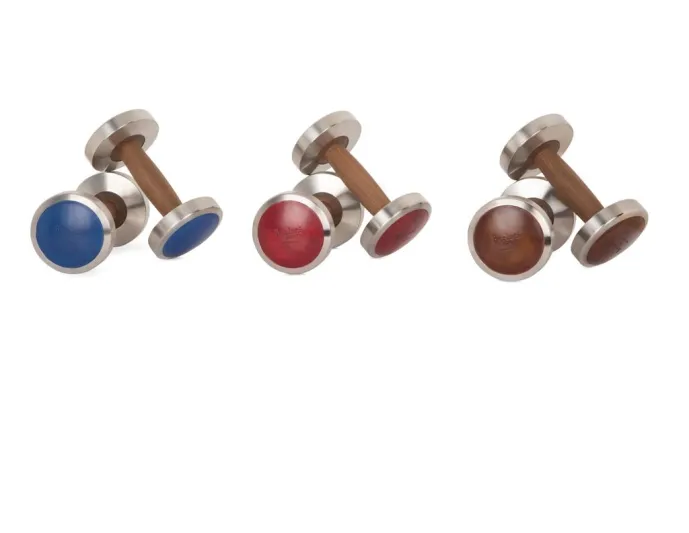 بالصور..مجموعة Toys For Boys من بيرلوتي