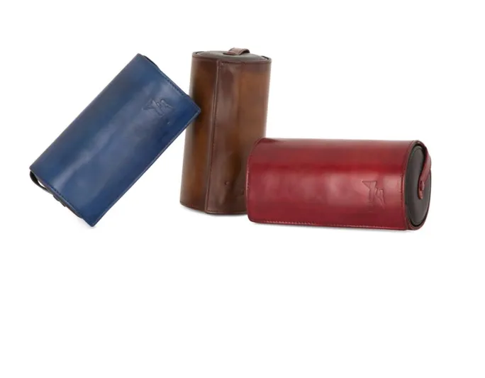 بالصور..مجموعة Toys For Boys من بيرلوتي