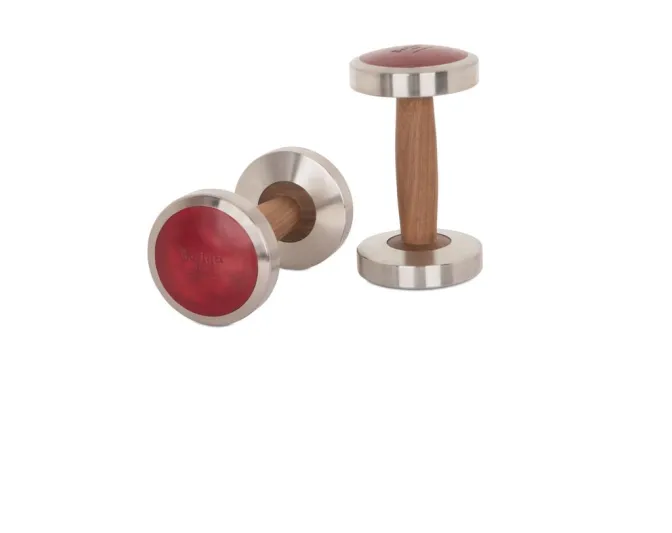 بالصور..مجموعة Toys For Boys من بيرلوتي