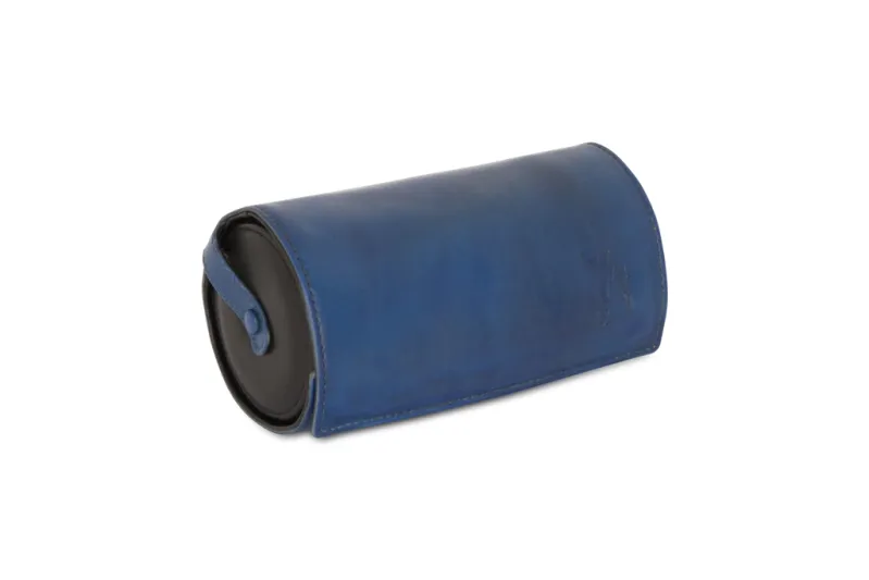 بالصور..مجموعة Toys For Boys من بيرلوتي