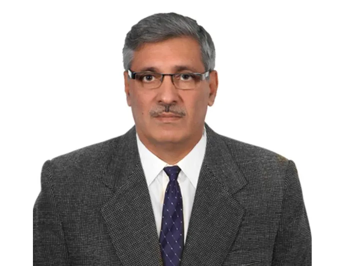 د .خليل أومري لـ"الرجل": هذه أعراض سرطان البروستات 