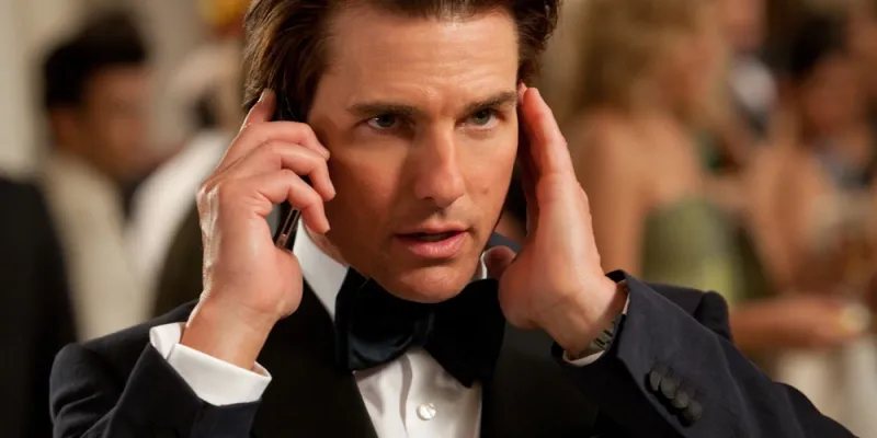 بالصور..نجوم بلغوا الخمسين... وجاذبيتهم لا تأفل 