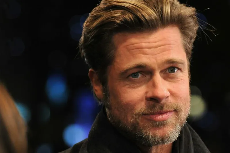 بالصور..نجوم بلغوا الخمسين... وجاذبيتهم لا تأفل 