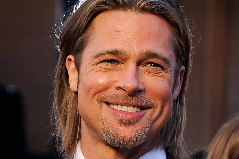 بالصور..نجوم بلغوا الخمسين... وجاذبيتهم لا تأفل 