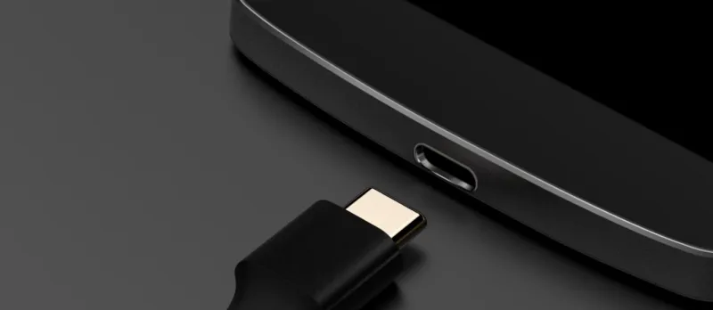 أرخص هاتف أندرويد بالعالم بمواصفات أقوى من "آي فون 6 إس"