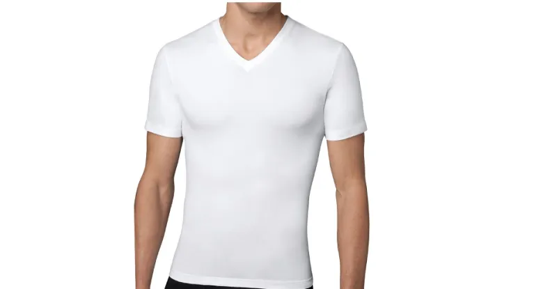 ما هي أفضل ملابس داخلية رجالية؟