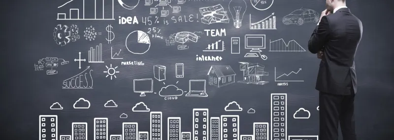 أغرب خمسة أسئلة ذكاء في العالم!