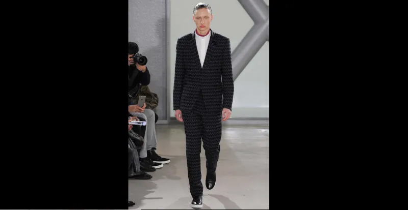 4 خطوات للانتقال من "لوك" النهار الى الليل