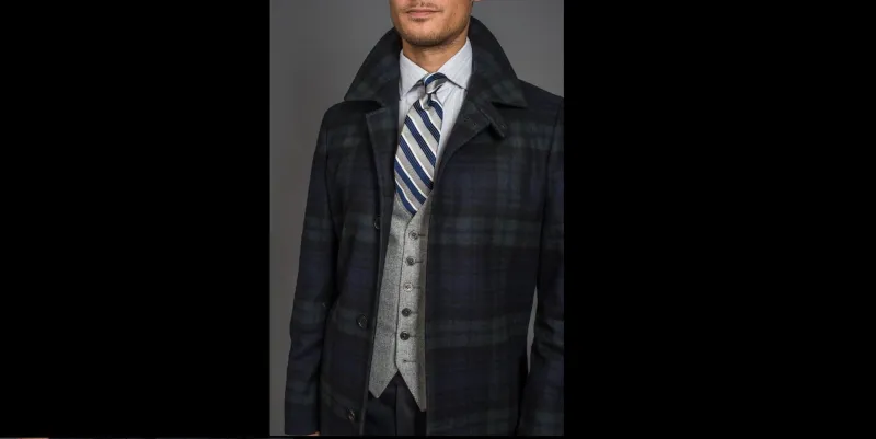 4 خطوات للانتقال من "لوك" النهار الى الليل