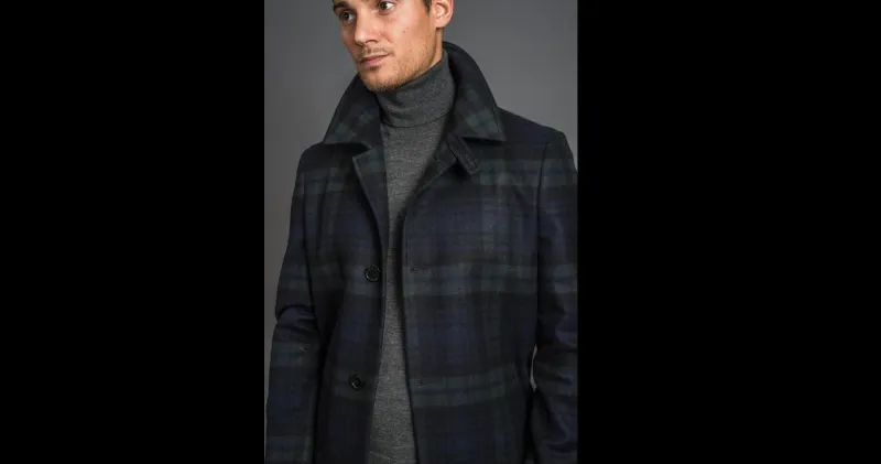 4 خطوات للانتقال من "لوك" النهار الى الليل