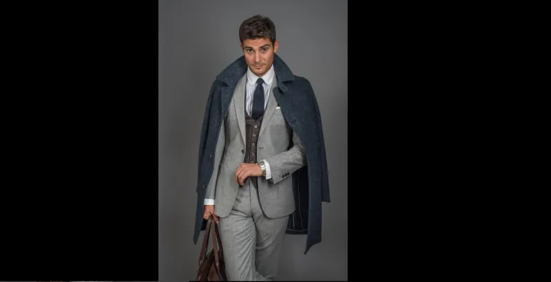 4 خطوات للانتقال من "لوك" النهار الى الليل