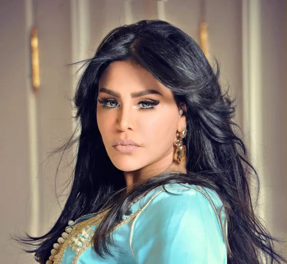 من هم أغنى عشرة فنانين عرب لعام 2015؟