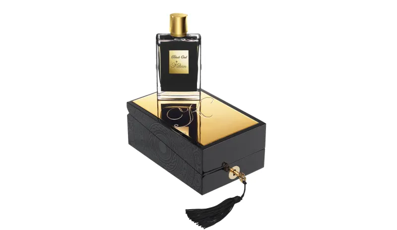 6 عطور عالمية الاسم شرقية الهوى 6 عطور عالمية الاسم شرقية الهوى