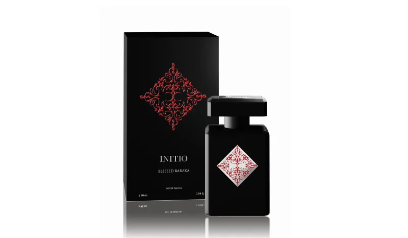 6 عطور عالمية الاسم شرقية الهوى 6 عطور عالمية الاسم شرقية الهوى