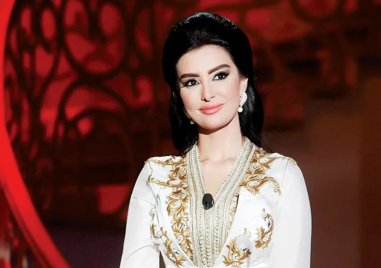 فنانات تعرّضن للضرب على يد أزواجهن!