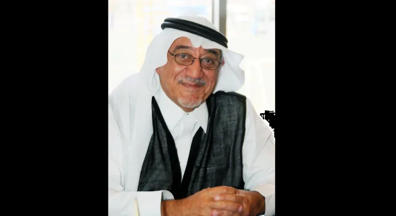 واصف كابلي لـ "الرجل"  3 قرون من التجارة وحريق فرق العائلة