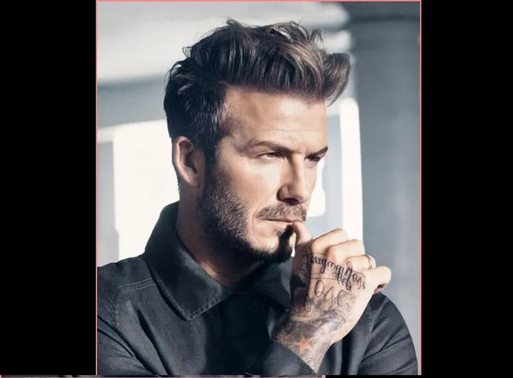 استلهم تسريحة شعرك من مصففي نجوم هوليوود