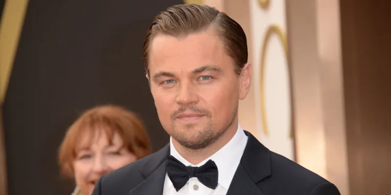 استلهم تسريحة شعرك من مصففي نجوم هوليوود