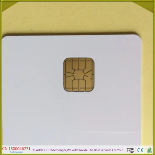 رقاقة ذكية تشحن بطارية الهاتف في دقائق