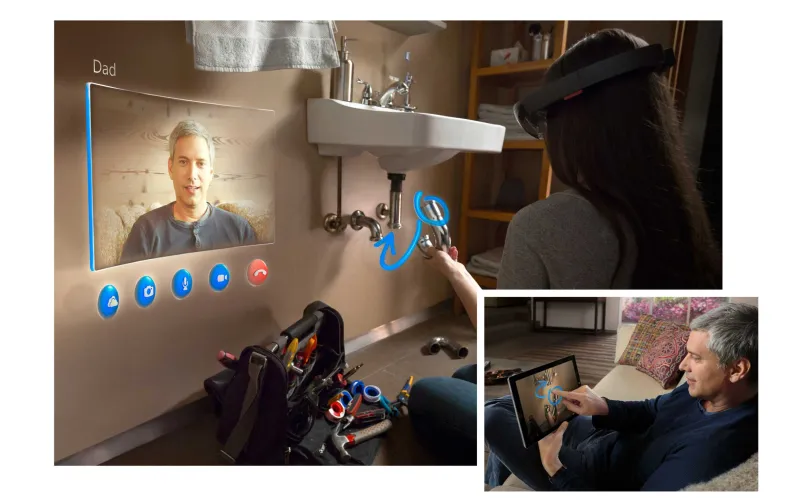 ويندوز 10 .. فشل جديد أم نجاح يمحو ما قبله