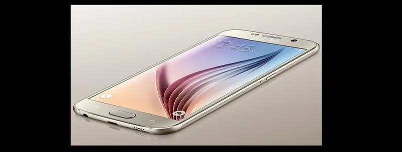 معالج جلاكسي اس 7 يحقق نتائج مبهرة في اختبارات الأداء ولكن ! 